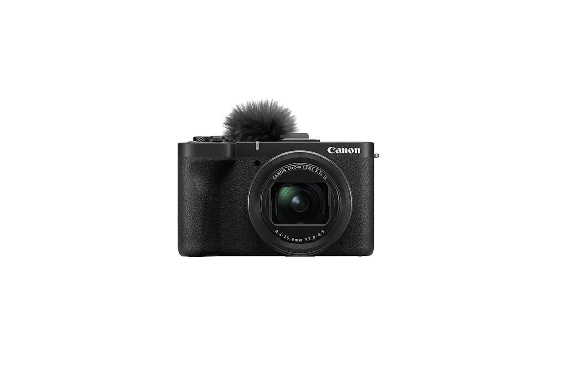 PowerShot名機10選】初代600からV1までのキヤノン転換点で見るコンデジ